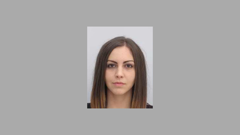Полицията издирва младо момиче от Стара Загора