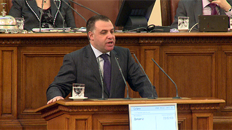 Изображение 114062