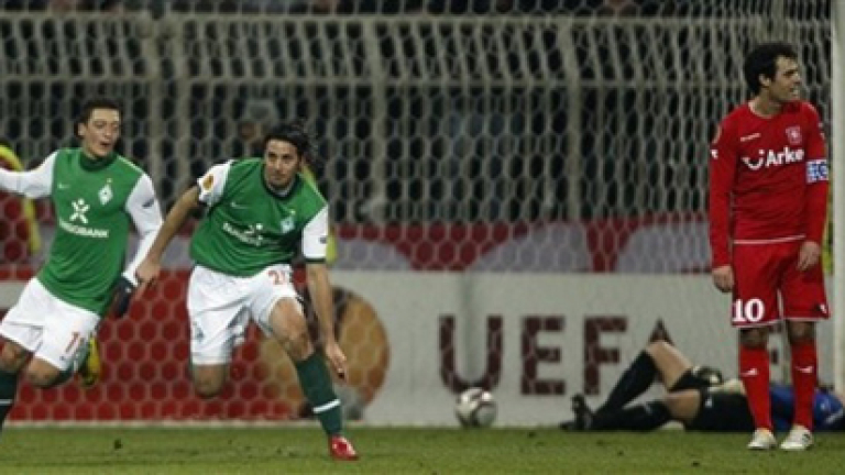 Изображение 94062