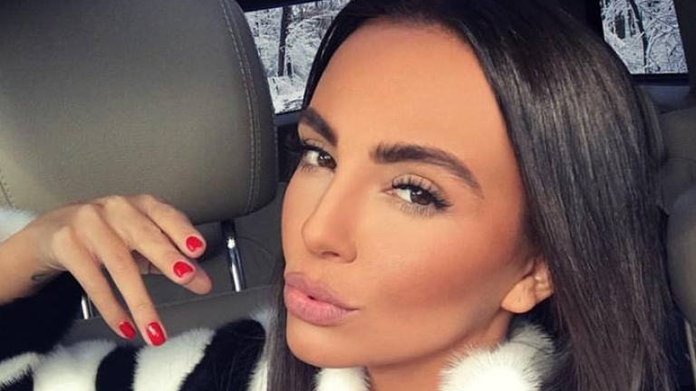 Сменят ли Николета в "Папараци"?