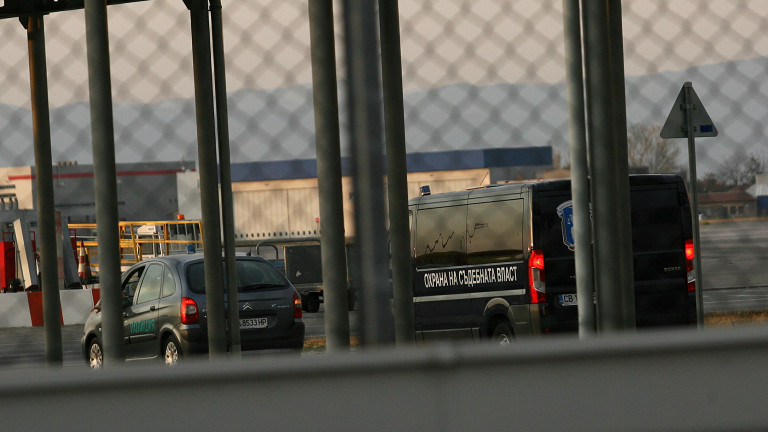 ÐзобÑажение 384162