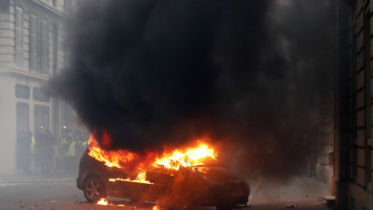 Изображение 394162