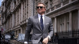 Bond 25, Лашана Линч, Даниел Крейг и кой ще бъде новият Агент 007