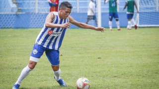 Левски зацикли в преговорите за привличането на бразилеца Марлон Дъглас