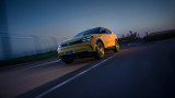 Ford се цели в достъпни електромобили, които да наследят Fiesta и Focus