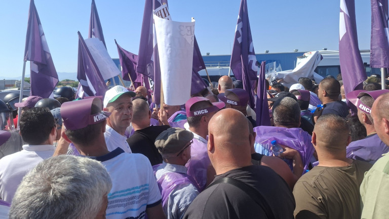 Изображение 724162