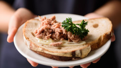 Кои са най-токсичните за организма ни храни