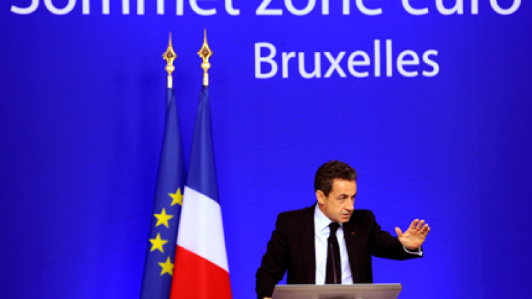 Изображение 124262