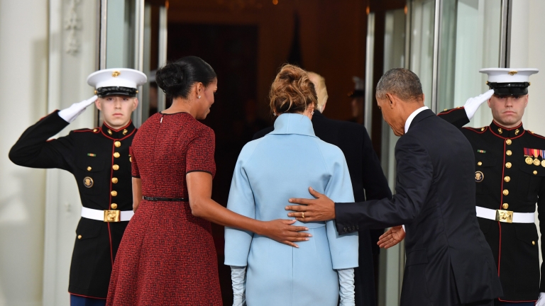 Изображение 274262