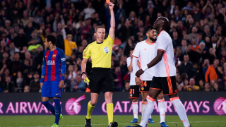 Защитникът на Манчестър Сити Мангала е силно желан от италианския