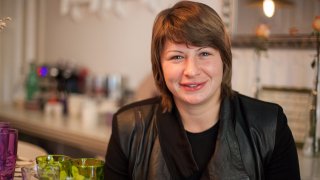 Станка Златева има свой клуб в Сливен където тренират десетки