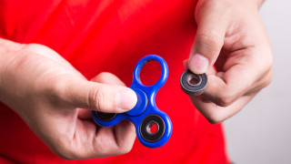 Приблизително 60 от проверените от Държавната агенция за метрологичен и