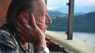 Тъжна новина и за българската музикална сцена Днес 21 август