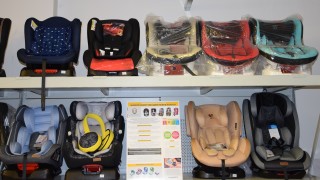 Над 90 от хората в България не знаят до кога