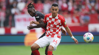 Германски съд отсъди че Анвар Ел Гази е бил несправедливо