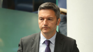 Кристиан Вигенин: Необяснимо е смущението около форума в Руското посолство