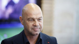 Пловдив търси 45 млн. евро за система с камери и сензори за подобряване на сигурността