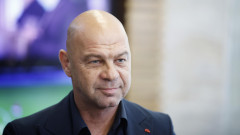 Пловдив търси 45 млн. евро за система с камери и сензори за подобряване на сигурността