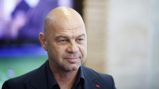 Пловдив търси 45 млн. евро за система с камери и сензори за подобряване на сигурността