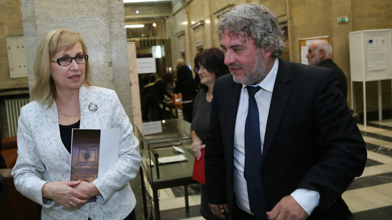 Изображение 394462