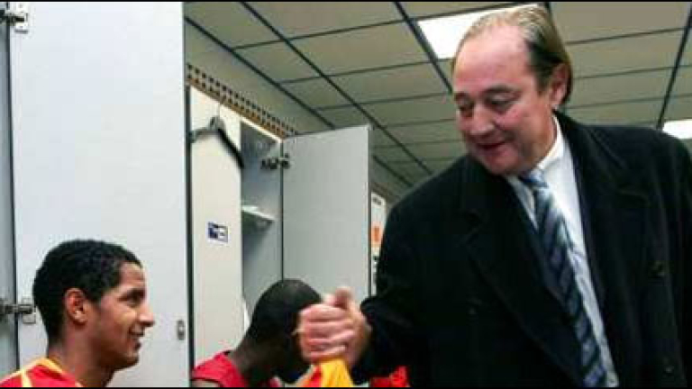 Изображение 4462