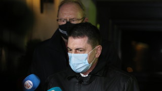 Държавата ще отпусне повече от 3 милиона лева за справяне