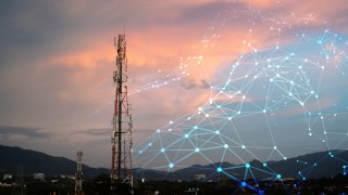 Как рекордните инвестиции на трите телекома поставят основата на българската икономика на бъдещето