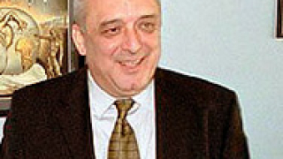 Възродителният процес изненадал и ДС