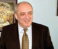 Възродителният процес изненадал и ДС