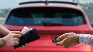 Повече чакане за нов автомобил по високи цени на автомобилите втора