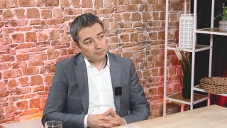 "Истинското предизвикателство за пенсионната система е дефицитът в НОИ, а не валутната замяна"