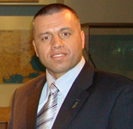 Янев взима за съветник ексшефа на ОСА в ДАНС