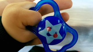 На електронната поща на news bg се получи искане за право