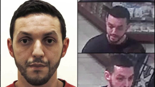 Белгийските власти издирват оръжия, скрити от брюкселските атентатори