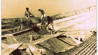 Днес ПФК Левски и привържениците му честват 55 години от