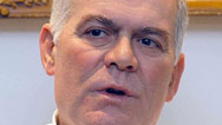 Изображение 34662