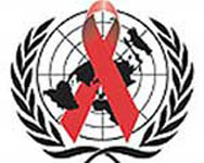 Изследват за ХИВ безплатно и анонимно по морето