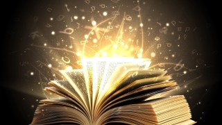 7 трика, с които ще запомняте по-лесно прочетеното