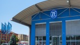 Един от най-големите производители на авточасти сключи сделка със служителите си... и ще уволни над 7000 от тях