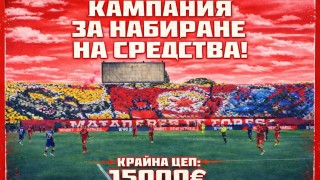 Изображение 754762