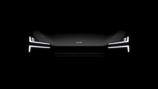 Какво му липсва на Polestar 4 (и колко ще струва в Европа)