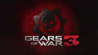 Ice-T с "роля" в Gears Of War 3