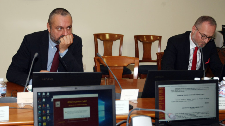 Изображение 314962