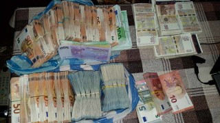 Специализираната прокуратура и ГДБОП неутрализираха престъпна група за разпространение на