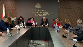 Дават над 617 млн. лв. за саниране и за ресторантьори и хотелиери