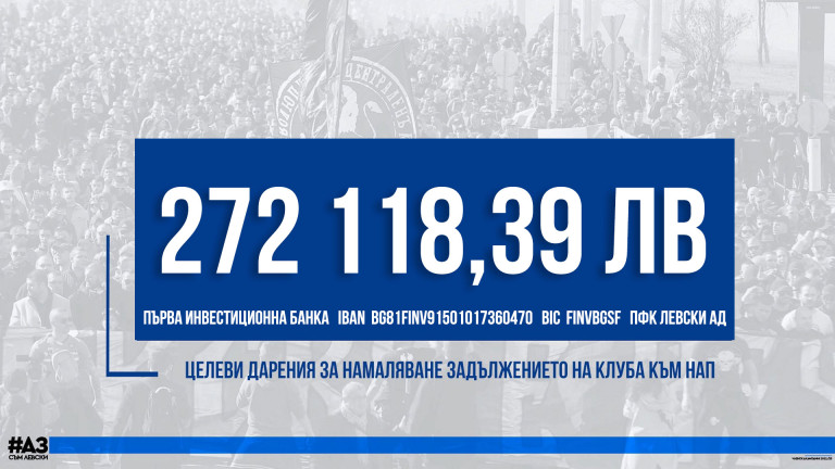 Снимка 614962