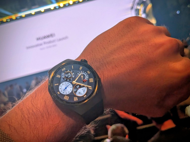 Снимка 734962