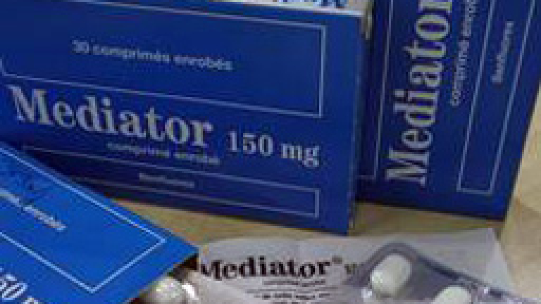 Изображение 115062