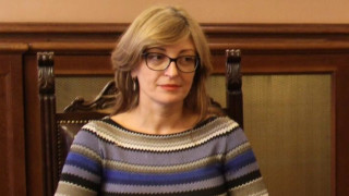 Български визи ще може съвсем скоро да се получават в