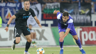 Ако догодина по това време Петър Хубчев все още е